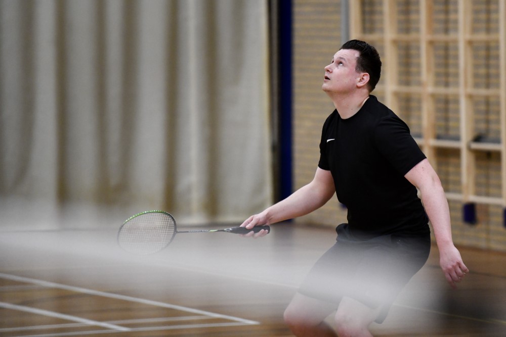 240406 SintNyk badmintontoernooi 9 1000